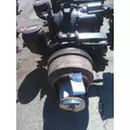 EATON-SPICER D46170D AXLE ASSEMBLY, REAR (FRONT) thumbnail 3