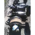 EATON-SPICER D46170D AXLE ASSEMBLY, REAR (FRONT) thumbnail 3