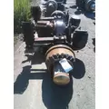 EATON-SPICER D46170D AXLE ASSEMBLY, REAR (FRONT) thumbnail 2