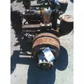 EATON-SPICER D46170D AXLE ASSEMBLY, REAR (FRONT) thumbnail 3