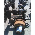 EATON-SPICER D46170D AXLE ASSEMBLY, REAR (FRONT) thumbnail 4