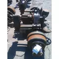 EATON-SPICER D46170D AXLE ASSEMBLY, REAR (FRONT) thumbnail 1