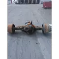 EATON-SPICER D46170D AXLE ASSEMBLY, REAR (FRONT) thumbnail 1