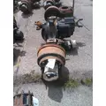 EATON-SPICER D46170D AXLE ASSEMBLY, REAR (FRONT) thumbnail 2