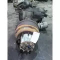 EATON-SPICER D46170D AXLE ASSEMBLY, REAR (FRONT) thumbnail 2