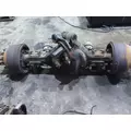 EATON-SPICER D46170D AXLE ASSEMBLY, REAR (FRONT) thumbnail 3
