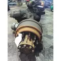 EATON-SPICER D46170D AXLE ASSEMBLY, REAR (FRONT) thumbnail 4
