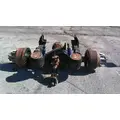EATON-SPICER D46170D AXLE ASSEMBLY, REAR (FRONT) thumbnail 2