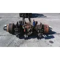 EATON-SPICER D46170D AXLE ASSEMBLY, REAR (FRONT) thumbnail 3