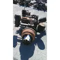 EATON-SPICER D46170D AXLE ASSEMBLY, REAR (FRONT) thumbnail 1