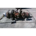EATON-SPICER D46170D AXLE ASSEMBLY, REAR (FRONT) thumbnail 3