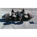 EATON-SPICER D46170D AXLE ASSEMBLY, REAR (FRONT) thumbnail 2