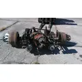 EATON-SPICER D46170D AXLE ASSEMBLY, REAR (FRONT) thumbnail 3