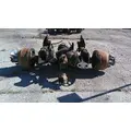 EATON-SPICER D46170D AXLE ASSEMBLY, REAR (FRONT) thumbnail 2
