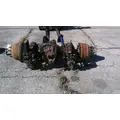 EATON-SPICER D46170D AXLE ASSEMBLY, REAR (FRONT) thumbnail 3