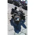 EATON-SPICER D46170D AXLE ASSEMBLY, REAR (FRONT) thumbnail 1