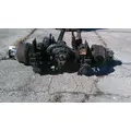EATON-SPICER D46170D AXLE ASSEMBLY, REAR (FRONT) thumbnail 2