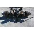 EATON-SPICER D46170D AXLE ASSEMBLY, REAR (FRONT) thumbnail 3