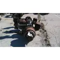 EATON-SPICER D46170D AXLE ASSEMBLY, REAR (FRONT) thumbnail 1