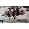 EATON-SPICER D46170D AXLE ASSEMBLY, REAR (FRONT) thumbnail 2