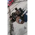 EATON-SPICER D46170D AXLE ASSEMBLY, REAR (FRONT) thumbnail 3