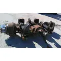 EATON-SPICER D46170D AXLE ASSEMBLY, REAR (FRONT) thumbnail 4