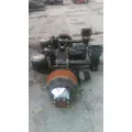 EATON-SPICER D46170D AXLE ASSEMBLY, REAR (FRONT) thumbnail 1