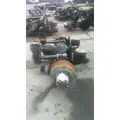 EATON-SPICER D46170D AXLE ASSEMBLY, REAR (FRONT) thumbnail 2