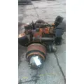 EATON-SPICER D46170D AXLE ASSEMBLY, REAR (FRONT) thumbnail 2