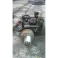 EATON-SPICER D46170D AXLE ASSEMBLY, REAR (FRONT) thumbnail 1