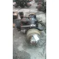 EATON-SPICER D46170D AXLE ASSEMBLY, REAR (FRONT) thumbnail 2