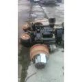 EATON-SPICER D46170D AXLE ASSEMBLY, REAR (FRONT) thumbnail 2