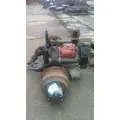 EATON-SPICER D46170D AXLE ASSEMBLY, REAR (FRONT) thumbnail 1