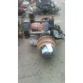 EATON-SPICER D46170D AXLE ASSEMBLY, REAR (FRONT) thumbnail 2