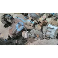 EATON-SPICER D46170D AXLE ASSEMBLY, REAR (FRONT) thumbnail 1