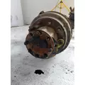 EATON-SPICER D46170D AXLE HOUSING, REAR (FRONT) thumbnail 2