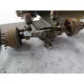 EATON-SPICER D46170D AXLE HOUSING, REAR (FRONT) thumbnail 4