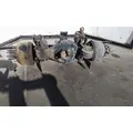 EATON-SPICER D46170D AXLE HOUSING, REAR (FRONT) thumbnail 1