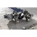 EATON-SPICER D46170D AXLE HOUSING, REAR (FRONT) thumbnail 2