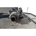 EATON-SPICER D46170D AXLE HOUSING, REAR (FRONT) thumbnail 3