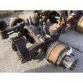 EATON-SPICER D46170D AXLE HOUSING, REAR (FRONT) thumbnail 1