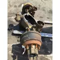 EATON-SPICER D46170D AXLE HOUSING, REAR (FRONT) thumbnail 6