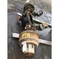 EATON-SPICER D46170D AXLE HOUSING, REAR (FRONT) thumbnail 1