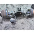 EATON-SPICER D46170D AXLE HOUSING, REAR (FRONT) thumbnail 2