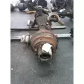 EATON-SPICER D46170D AXLE HOUSING, REAR (FRONT) thumbnail 3