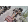 EATON-SPICER D46170D AXLE HOUSING, REAR (FRONT) thumbnail 1