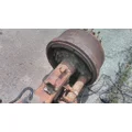 EATON-SPICER D46170D AXLE HOUSING, REAR (FRONT) thumbnail 2