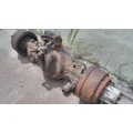 EATON-SPICER D46170D AXLE HOUSING, REAR (FRONT) thumbnail 3