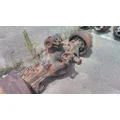EATON-SPICER D46170D AXLE HOUSING, REAR (FRONT) thumbnail 4