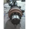 EATON-SPICER D46170D AXLE HOUSING, REAR (FRONT) thumbnail 2